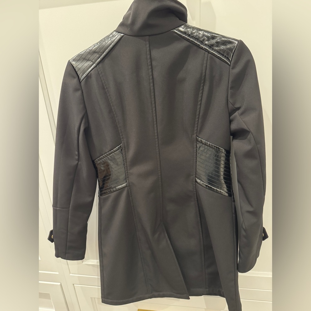 Via Spiga coat - Picture 6 of 6